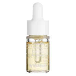 Propolis Energy Calming Ampoule 10 ml-By Wishtrend New