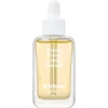 By Wishtrend Gesicht|Propolis Energy Calming Ampoule 30 ml