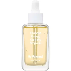 By Wishtrend Gesicht|Propolis Energy Calming Ampoule 30 ml