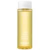 By Wishtrend Gesicht|Propolis Energy Boosting Essence 100 ml