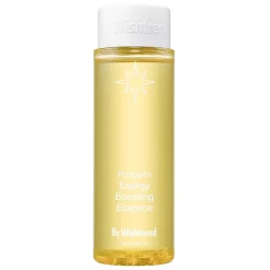 By Wishtrend Gesicht|Propolis Energy Boosting Essence 100 ml