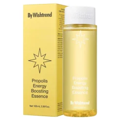 By Wishtrend Gesicht|Propolis Energy Boosting Essence 100 ml