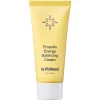 By Wishtrend Gesicht^Propolis Energy Balancing Cream 50 g