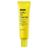 By Wishtrend Gesicht|Sulfur 3% Clean Gel 30 g