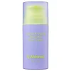 By Wishtrend Gesicht^Vitamin Amazing Bakuchiol Night Cream 30 ml