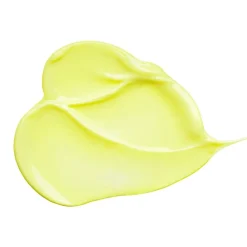 By Wishtrend Gesicht^Vitamin Amazing Bakuchiol Night Cream 30 ml