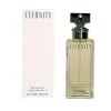 Calvin Klein Damendüfte^Eternity Femme Eau de Parfum 30 ml