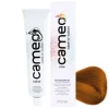 Cameo Color Haarfarbe 5/4 hellbraun rot 60 ml-Love for Hair Discount