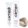 Cameo Color Haarfarbe 10/1 hell-lichtblond asch 60 ml-Love for Hair Outlet