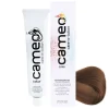Love for Hair Haarfarbe^Cameo Color Haarfarbe 5/i hellbraun-intensiv 60 ml