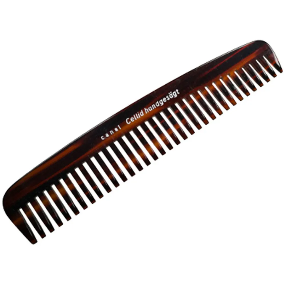 Canal Instrumente Kämme^Canal Afro Haarkamm 165 mm