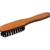 Canal Instrumente Bartpflege^Canal Bartbürste, Birnbaumholz, 140 mm