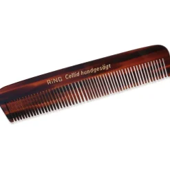 Canal Instrumente Kämme^Canal Damenkamm 160 mm