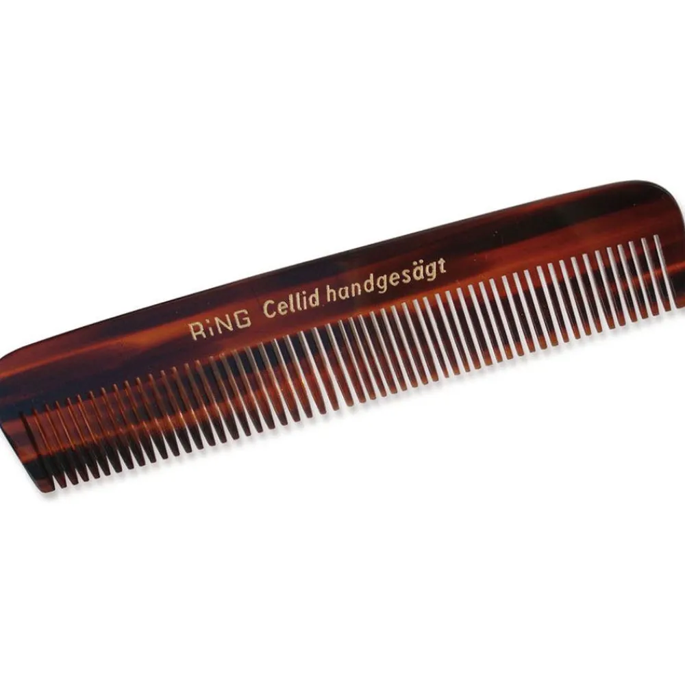 Canal Instrumente Kämme^Canal Damenkamm 160 mm