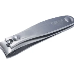 Canal Design-Nagelknipser rostfrei 80 mm-Canal Instrumente Online