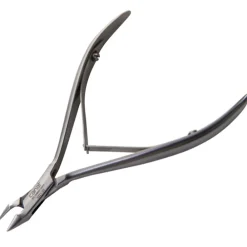 Canal Instrumente Maniküre & Pediküre^Canal Diabetiker Hautzange rostfrei 115 mm