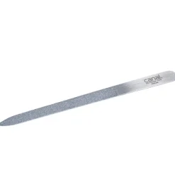 Canal Instrumente Maniküre & Pediküre|Nagelfeilen|Canal Diamant Nagelfeile rostfrei 150 mm