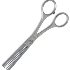 Canal Instrumente Scheren|Canal Effilierschere rostfrei 140 mm