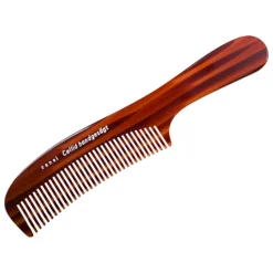 Canal Instrumente Kämme|Canal Griffkamm 200 mm