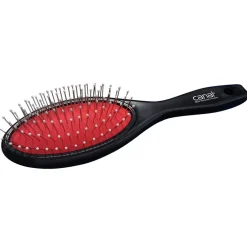 Canal Instrumente Kämme & Bürsten|Bürste|Canal Haarbürste mit Metallstifte