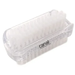 Canal Instrumente Maniküre & Pediküre|Nagelpflege^Canal Hand- und Nagelbürste