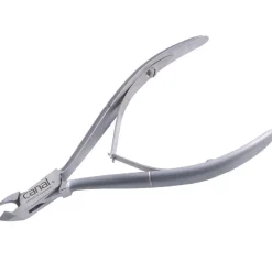 Canal Instrumente Maniküre & Pediküre|Canal Hautzange rostfrei 115 mm