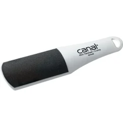 Canal Instrumente Maniküre & Pediküre|Canal Hornhautfeile "Fußschmeichler" 240 mm