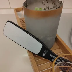 Canal Hornhautfeile "zarte Haut" 290 mm-Canal Instrumente Hot