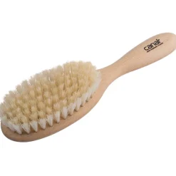 Canal Kinderhaarbürste, 185 mm-Canal Instrumente Sale