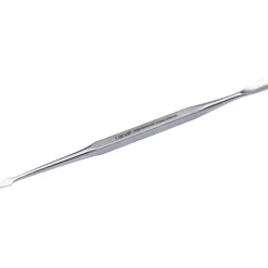 Canal Instrumente Maniküre & Pediküre|Canal Manikürinstrument rostfrei, 120 mm