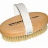 Canal Instrumente Körper^Canal Massagebürste, Buche