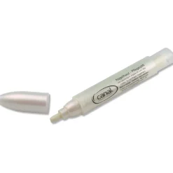 Canal Nagelhaut-Ölpflegestift mit 3 Ersatzspitzen-Canal Instrumente Online