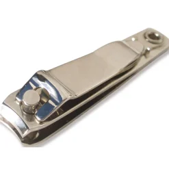 Canal Instrumente Maniküre & Pediküre|Canal Nagelknipser vernickelt