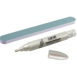 Canal Nagelpflegeset 2-teilig-Canal Instrumente Outlet