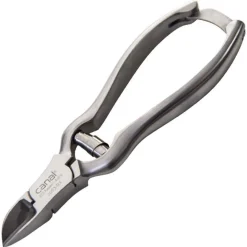 Canal Instrumente Maniküre & Pediküre|Canal Nagelzange rostfrei 135 mm