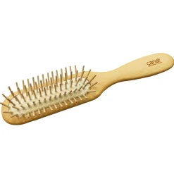 Canal Instrumente Kämme & Bürsten|Bürste|Canal Pneumatikbürste schmal, antistatisch