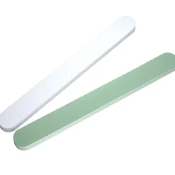 Canal Instrumente Maniküre & Pediküre|Nagelfeilen^Canal Polierfeile 180 mm