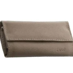 Canal Rolletui beige 5-teilig-Canal Instrumente Online