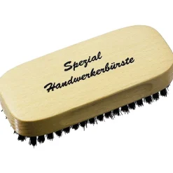 Canal Spezial-Handwerkerbürste-Canal Instrumente Outlet