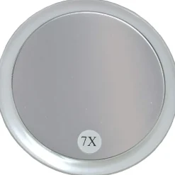 Canal Spiegel 7-fach Vergrößerung Ø 15 cm-Canal Instrumente Outlet