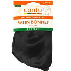 Cantu Afro-Haar|Bonnet Classic