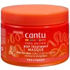 Cantu Afro-Haar| Haarkur^Deep Treatment Masque 340 g