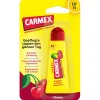 Carmex Lippenpflege|Cherry Tube 10 g