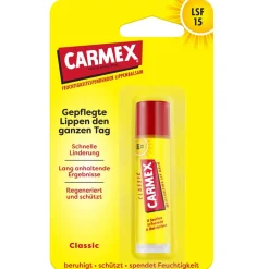 Classic Stick 4,25 g-Carmex Sale