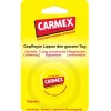 Carmex Lippenpflege^Classic Tiegel 7,5 g