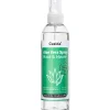 Casida Hagel Nature|Körper|Aloe Vera Spray Haut & Haare 200 ml