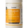 Fußbadesalz Repair & Protect 375 g-Casida