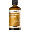 Casida Gesicht^Hamameliswasser Witch Hazel 100 ml