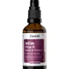Intimpflege Öl Repair & Protect 50 ml-Casida Online