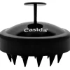 Casida Kopfhautpflege|Bürste^Kopfhaut Massagebürste